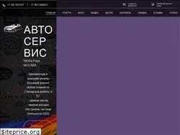 Sites similar to gt-auto-msk.ru