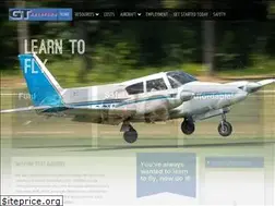 Sites similar to gt-aviation.com