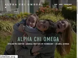 Sites similar to gt-axo.com