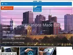 Sites similar to gt-business.com