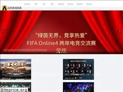 Sites similar to gt-car.com