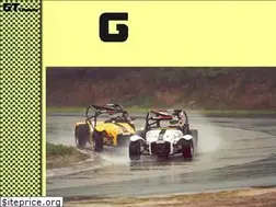 Sites similar to gt-classics.com