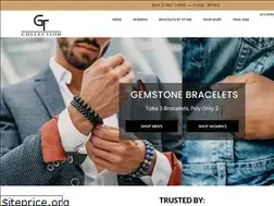 Sites similar to gt-collection.com