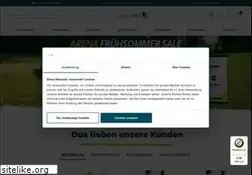 Sites similar to gt-equipment.de
