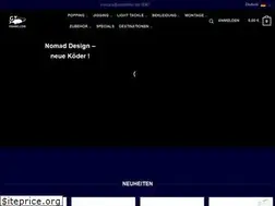 Sites similar to gt-fishing.com