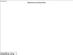 Sites similar to gt-glashaus.de