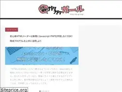 Sites similar to gt-gt.org