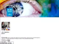 Sites similar to gt-info.de
