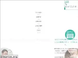 Sites similar to gt-kokoro.com