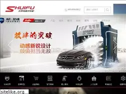 Sites similar to gt-lc.com