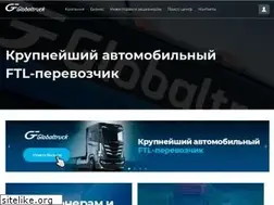 Sites similar to gt-m.ru