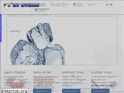 Sites similar to gt-max.com