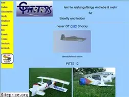 Sites similar to gt-motors.de
