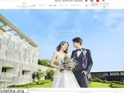 Sites similar to gt-nagasaki.jp