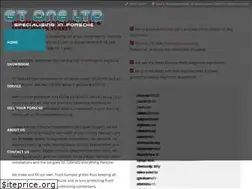 Sites similar to gt-one.co.uk