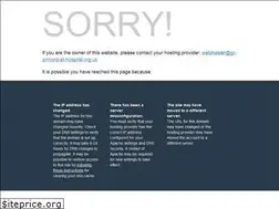 Sites similar to gt-ormond-st-hospital.org.uk