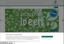 Sites similar to gt-praesente.de