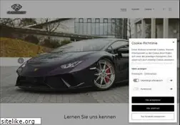 Sites similar to gt-reifenservice.de