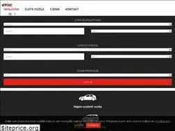 Sites similar to gt-rent.com