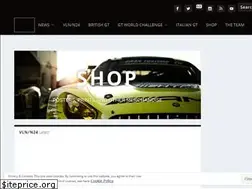 Sites similar to gt-report.com