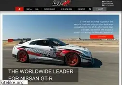 gt-rr.com