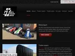 Sites similar to gt-rt.com