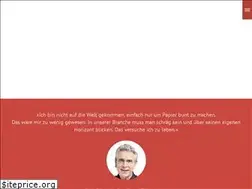 Sites similar to gt-trendhouse42.de