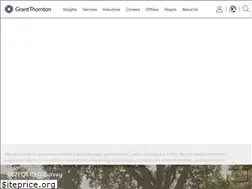 Sites similar to gt-us.co