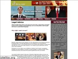 Sites similar to gt-xtra.com