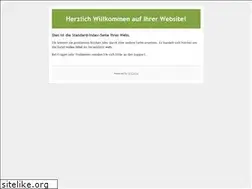 Sites similar to gt.doolao.de