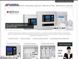 Sites similar to gt.gen.tr