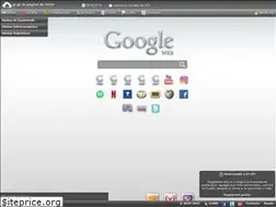 Sites similar to gt.gt