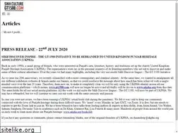 Sites similar to gt1588.com