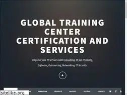 Sites similar to gt2cs.com