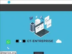 Sites similar to gt2f.com