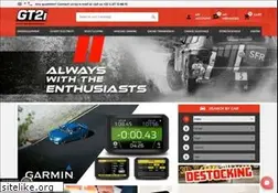 Sites similar to gt2i.com