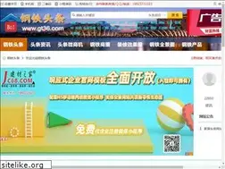 Sites similar to gt36.com