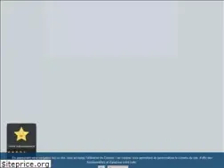 Sites similar to gt3dmakers.com