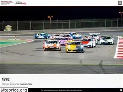 Sites similar to gt3me.com