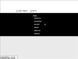 Sites similar to gt3tek.com