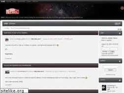Sites similar to gt4ec.net