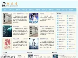 Sites similar to gt798.com