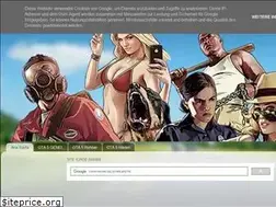 Sites similar to gta-5yamalari.blogspot.com