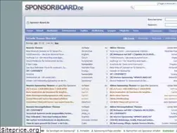 Sites similar to gta-board.de
