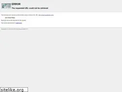 Sites similar to gta-division.com