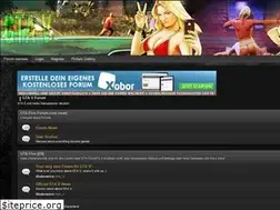 Sites similar to gta-five-forum.com