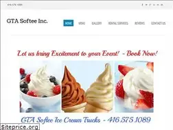 Sites similar to gta-icecreamtruck.com