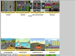 Sites similar to gta-jatekok.b11.hu