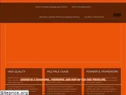 Sites similar to gta-money.ru