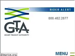 Sites similar to gta-ride.com
